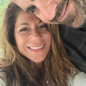 Meet your Posher, Nora